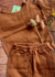 Conjunto Benjamin - comprar online