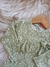 Body Nina Verde en internet