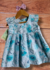 Vestido Caro