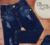 jean Loops - comprar online