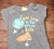 Body Moon