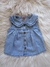 Camisa Juana