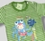 Remera pulpito - comprar online