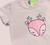 Remera Derby - comprar online