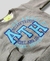 Buzo Friza ATH - comprar online