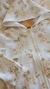Campera Flores de otoño - tienda online