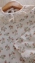 Body sueños de flor en internet