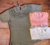 Remera She