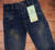Jean OX - comprar online