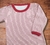 Body Did - comprar online