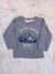 Camiseta Truck