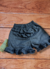 Short Priscila - comprar online