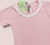 Remera Brodi - comprar online