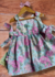 Vestido Lucia - comprar online