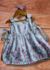 Vestido Florci