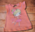 Musculosa Shin