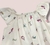 Pupera Fibrana - comprar online