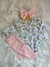 Set Trio Mili