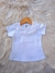Remera Marilyn