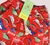 Short Dino - comprar online
