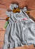 Conjunto Zulma - comprar online