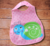 Baberos de Plasticos - comprar online