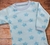 Body Estrellas - comprar online
