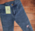 Jean Floreal - comprar online