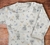 Body Conejito - comprar online