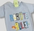 Remera Rule - comprar online
