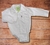 Body-Camisa Uri