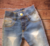 Jean Open - comprar online