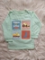 Camiseta Tractor en internet