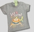 Remera Swin en internet