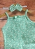 Body Esmeralda - comprar online