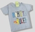 Remera Rule