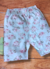 Biker Flower - comprar online