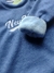 Buzo New York - comprar online