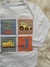 Camiseta Tractor - comprar online