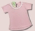 Remera Brodi
