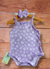 Body Tiffany - comprar online