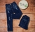 jean Loops