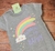 Body Happy Gris o Amarillo - comprar online