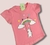 Remera Unicoornio