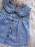 Camisa Juana - comprar online