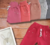 Joggin Perla Frizado - comprar online