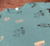 Remera Cats - comprar online