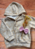 Campera Print