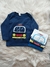 Camiseta CAR