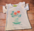 Musculosa Kate
